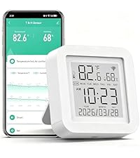 https://m.media-amazon.com/images/I/41KYbDu-8lL.__AC_SR200,225___.jpg