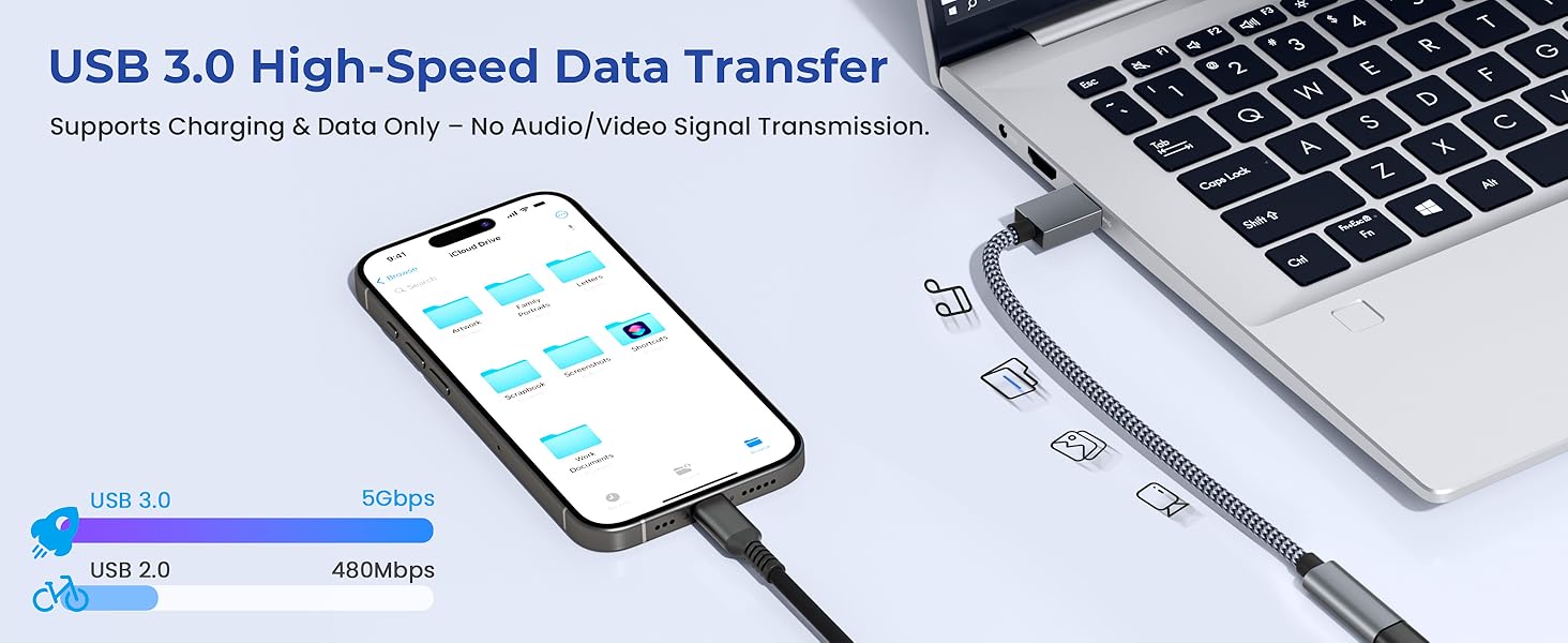 B_USB_M_TO_USBC_F_CABLE_ADAPTER_2P (2)