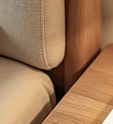 smart extension power strip