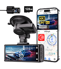 https://m.media-amazon.com/images/S/aplus-media-library-service-media/8161072e-1d5c-4385-bf1d-da967d8412e1.__CR0,0,200,225_PT0_SX200_V1___.jpg