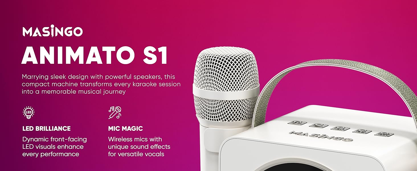 best karaoke machine for adults bluetooth speaker with microphone disco karaoke machine bluetooth