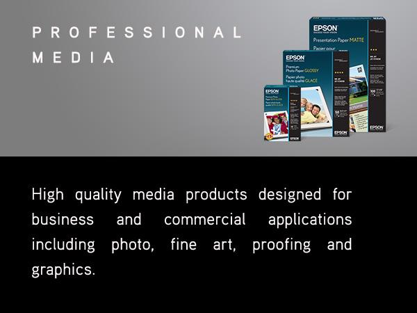 legacy paper, epson professional printing, professional paper, printing paper, photo paper