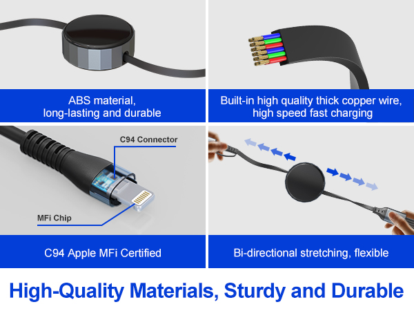 iwatch multi charger apple watch multi charger