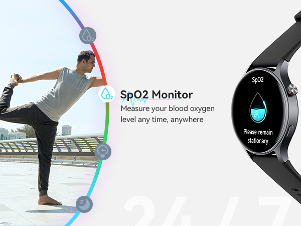 step tracker