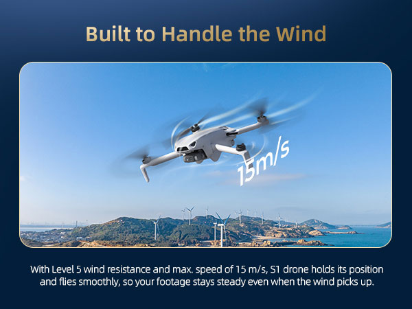 drone with camera for adults 4k