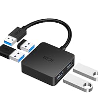 https://m.media-amazon.com/images/S/aplus-media-library-service-media/c45a0f4e-ae38-479d-8703-122330ebaf01.__CR89,0,1422,1600_PT0_SX200_V1___.png