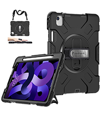 https://m.media-amazon.com/images/S/aplus-media-library-service-media/d6ca930a-3dda-4f56-af17-e80a3bd36120.__CR0,0,200,225_PT0_SX200_V1___.jpg