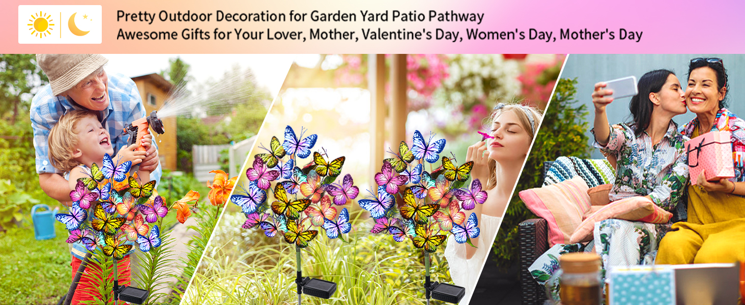 Gifts for Women