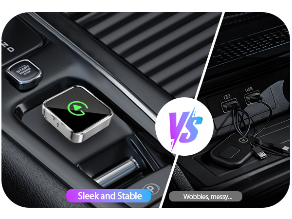 Carplay