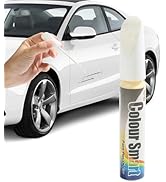 AOCISKA Car Scratch Remover,Car Paint Scratch Repair,Car Scratch Remover Pen,Car Accessories Car ...