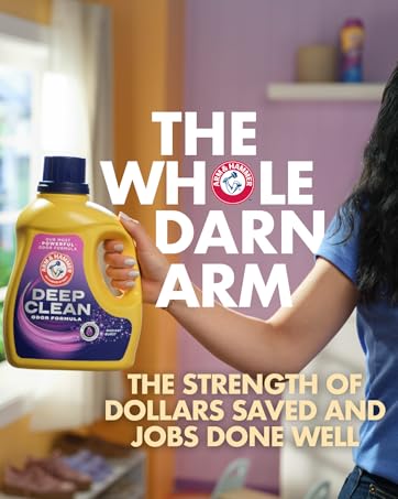 The strenght of dollars saved and jobs well done