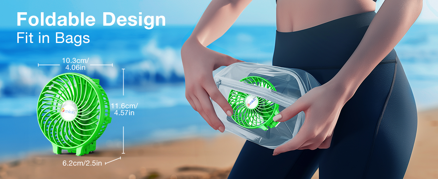 desk fan table standing stand office bedroom living room bathroom