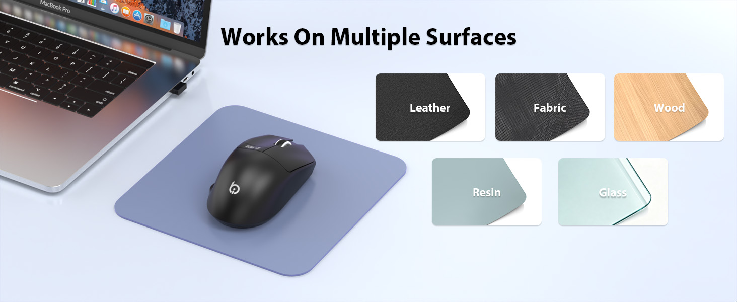 wired mouse computer mouse bluetooth