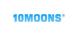 https://m.media-amazon.com/images/S/aplus-media-library-service-media/2b760846-c3a0-4f24-9d83-916e5d0697bb.__CR0,0,3150,1450_PT0_SX315_V1___.jpg