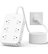 https://m.media-amazon.com/images/S/aplus-media-library-service-media/cae091a0-39e6-4f15-96a3-0717d7efb26f.__AC_SR200,225___.jpg