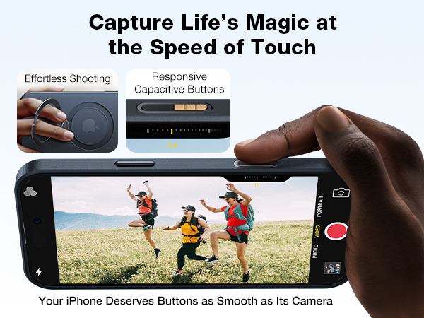 iphone 16 pro max case