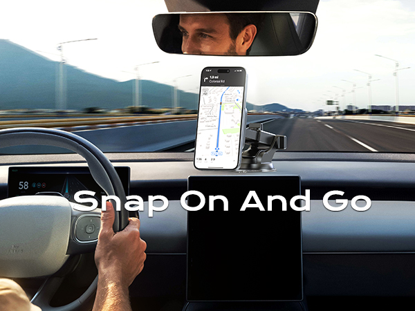 phone holders for your car charger