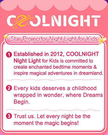 night light for kids night light for kids night light for kids night light for kids night light
