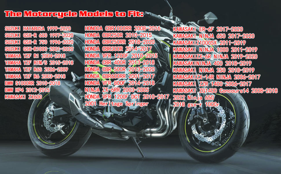 motorcycle fork stem phone mount