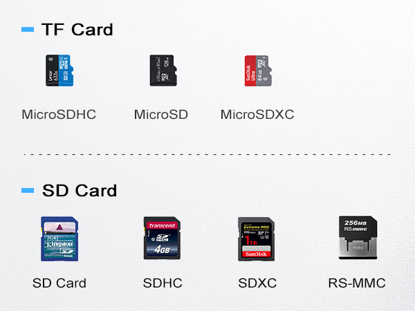 UA35-CASD01-A+-APP-US