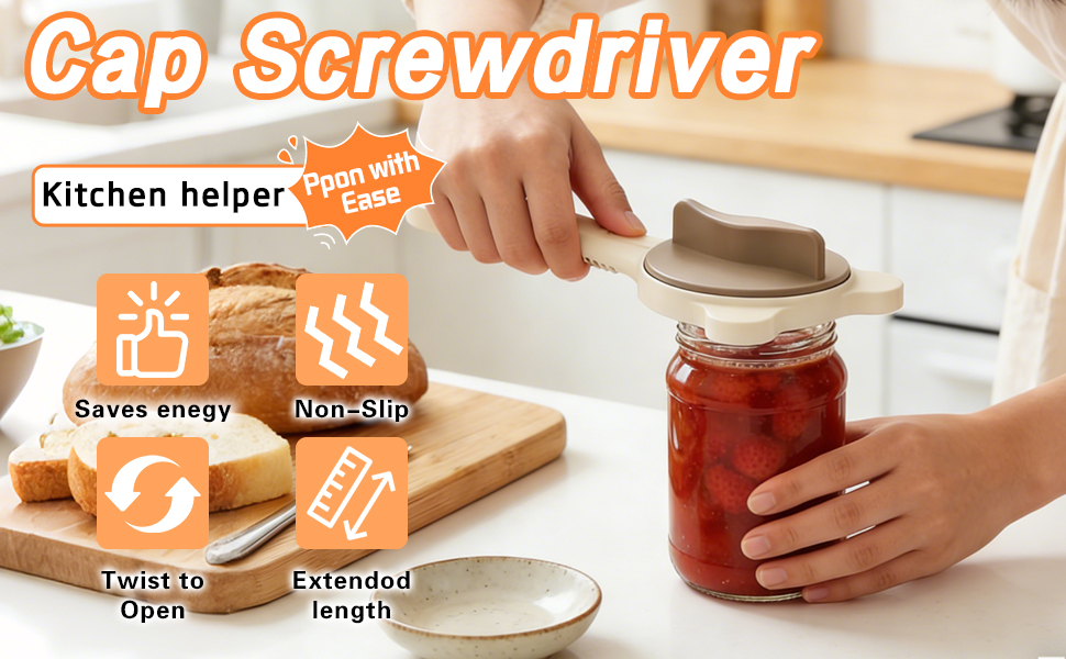 jar opener