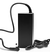 HSXIRQA 65W 45W AC Charger for Acer Aspire 5 A514-54 A514-53 A514-52 A515-55 A515-54 A515-56 A515...