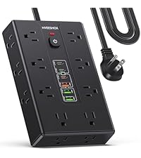 https://m.media-amazon.com/images/I/41aDdCJpuVL.__AC_SR200,225___.jpg