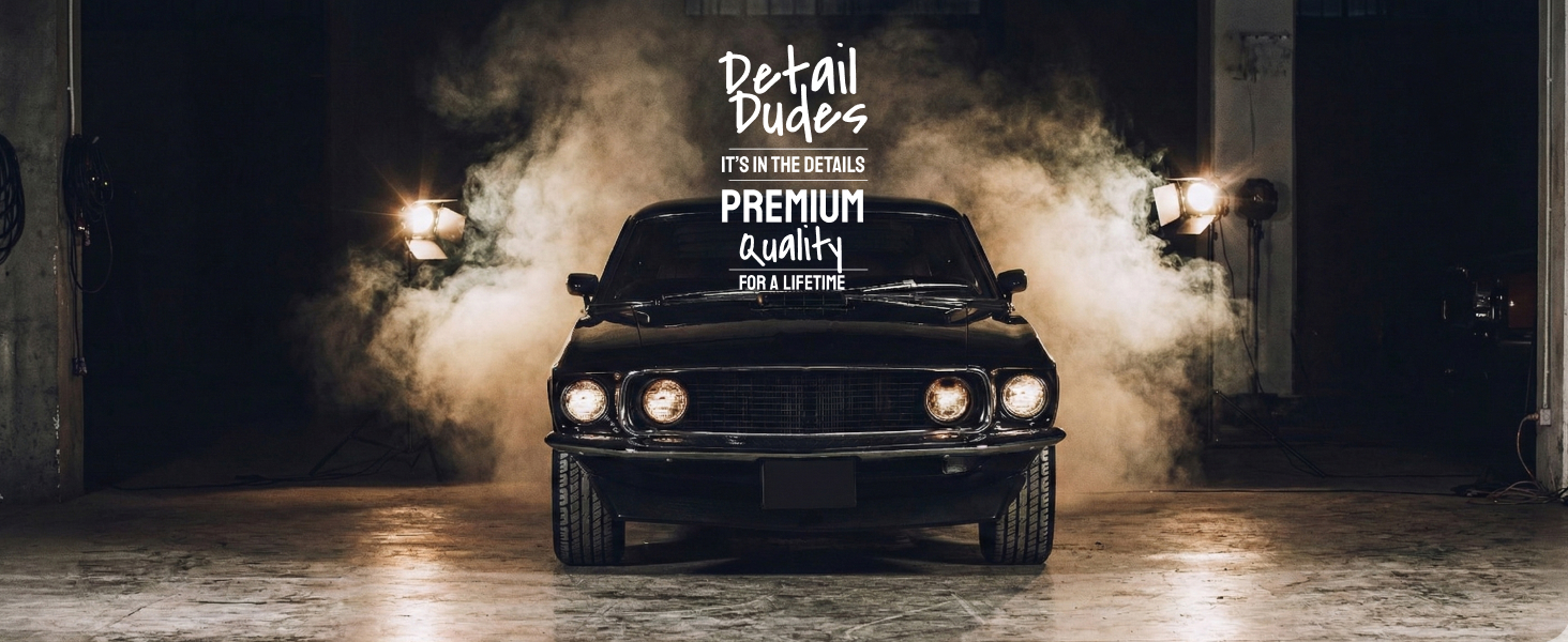 dashboard accessories