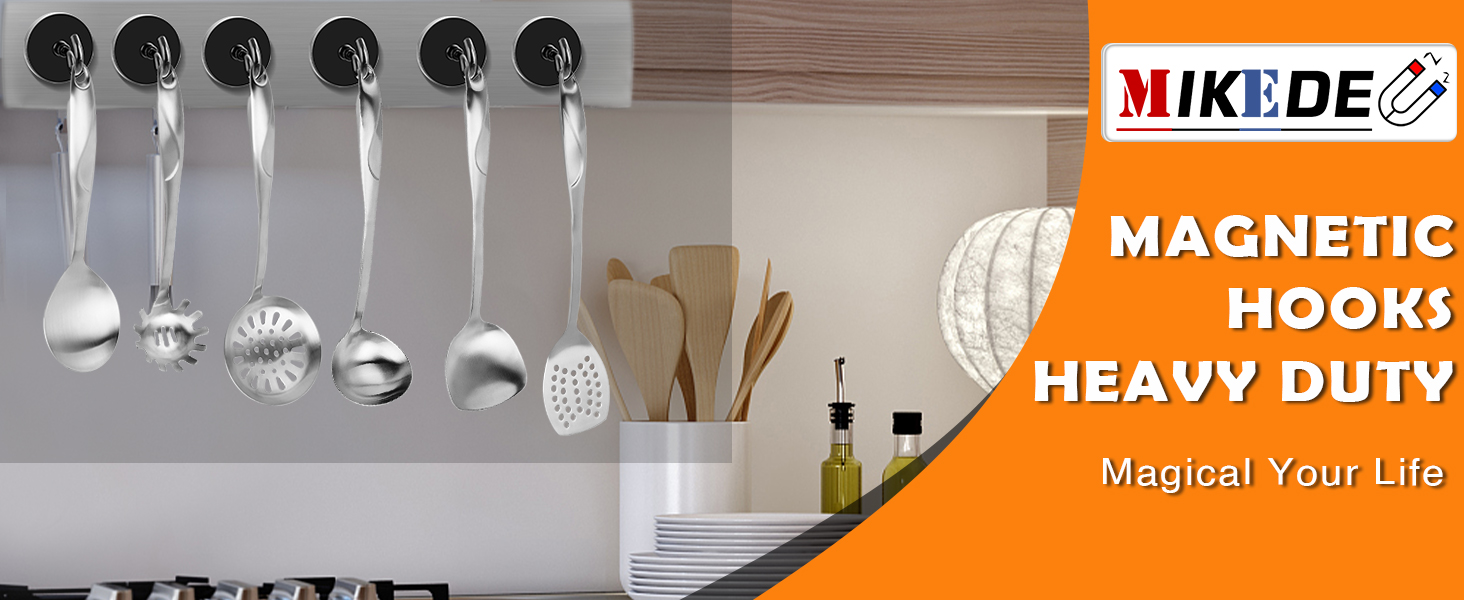 Neodymium Rare Earth Magnets