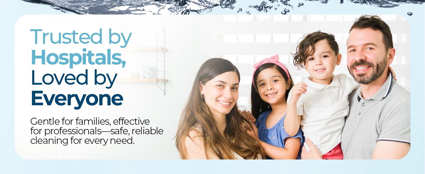 disinfecting wipes disinfectant cavicide cleaning hospital grade antibacterial gym equipment 