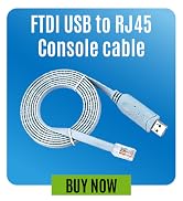 Router cisco router rack mount console cables antenna for cisco router cisco 3560-C and 2960-C