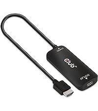 https://m.media-amazon.com/images/S/aplus-media-library-service-media/5591cc29-ecfb-4f4d-9ac9-80b2c09a899e.__CR0,156,2500,2813_PT0_SX200_V1___.jpg