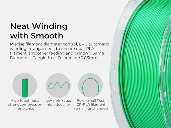 the new wire wrapped in the new wire