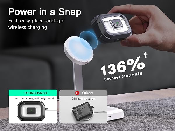 airpods pro case
