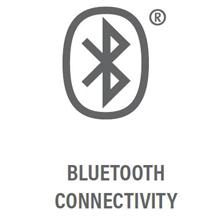 Bluetooth Hands-free Calling