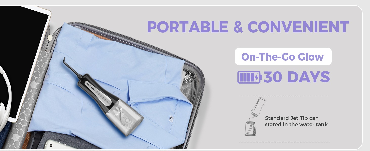 Upright Hygienic Storage Stand | Dry and Easy Maintenance
