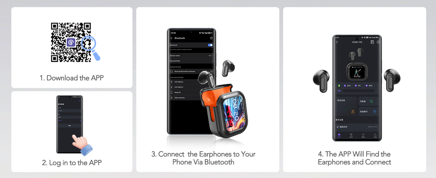 translation earbuds translation earbuds real time ai translation earbuds real time