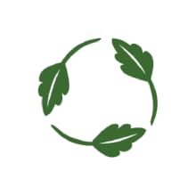 Tree free