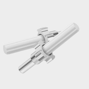 Precision Ceramic Ferrule