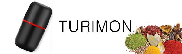 herb grinders for weed