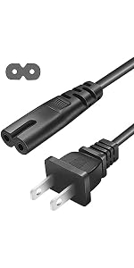 https://m.media-amazon.com/images/S/aplus-media-library-service-media/17ee1637-2838-4e15-9e7c-146111c3853d.__AC_SR150,300___.jpg