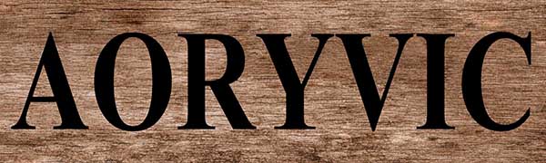 aoryvic515