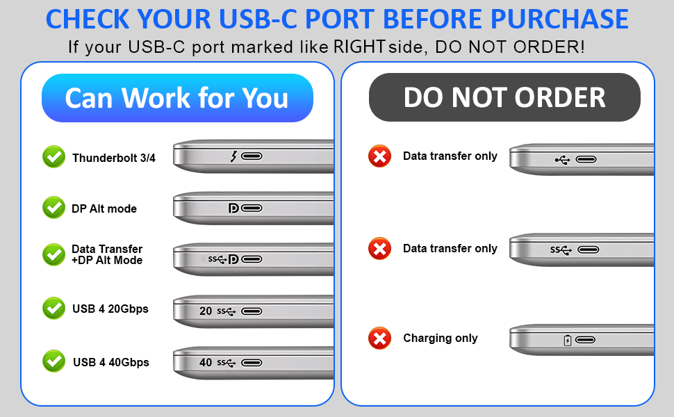 hdmi splitter for dual monitors