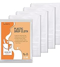 https://m.media-amazon.com/images/S/aplus-media-library-service-media/7e0e89c5-4f96-4dda-bb52-57dfb5b9f503.__CR0,0,200,225_PT0_SX200_V1___.jpg