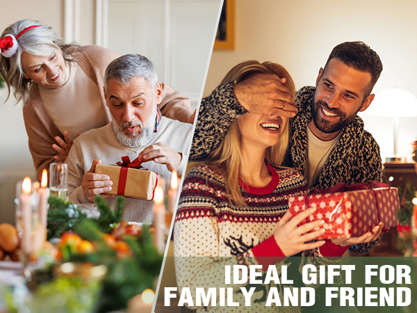 resistance bands for pull ups