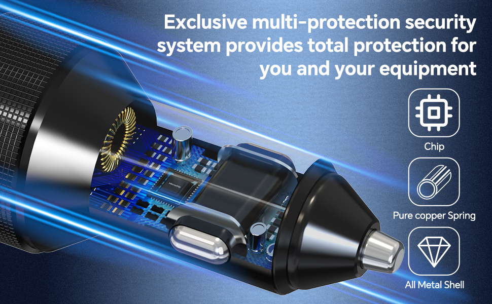 iphone 15 pro max new