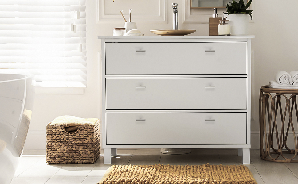  Knobs for Kitchen Cabinet Drawer
