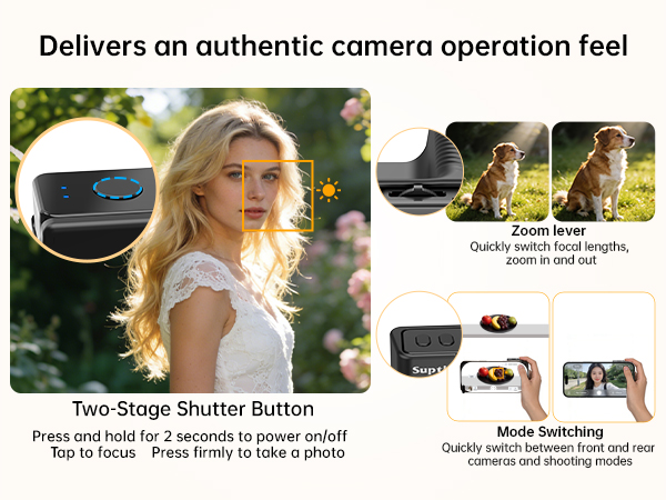 camera for iphone camera grip for cell phone camera grip for cell phone phone camera attachment