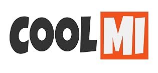 https://m.media-amazon.com/images/S/aplus-media-library-service-media/4e6808e4-65a1-4b49-a518-09a47c56ff39.__CR0,0,3150,1450_PT0_SX315_V1___.jpg