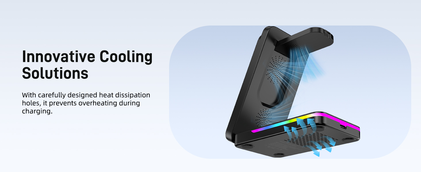 galaxy watch charger